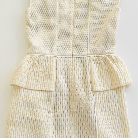 Tibi Dress in Size 0 - Picture 3 of 4